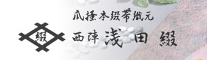  cbswbÂ